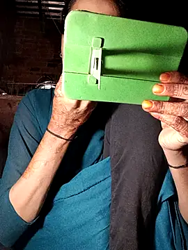 Pinki thakur 1 online show from 20, 12, 2025