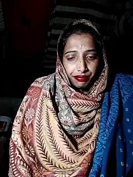 Pinki thakur 1 online show from 8, 1, 2026