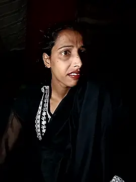 Pinki thakur 1 online show from 16, 1, 2026