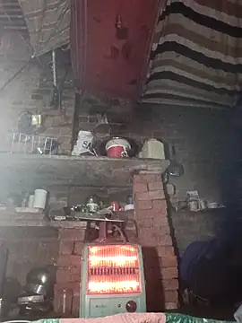 Pinki thakur 1 online show from 11, 2, 2026