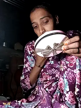 Pinki thakur 1 online show from 24, 3, 2026