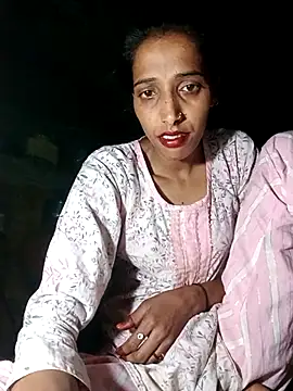 Pinki thakur 1 online show from 26, 3, 2026