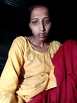 Pinki thakur 1 online show from 2, 4, 2026