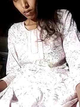 Pinki thakur 1 online show from 4, 4, 2026