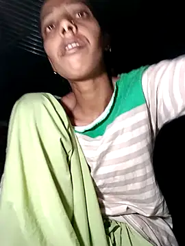 Pinki thakur 1 online show from 15, 4, 2026