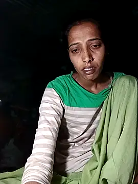 Pinki thakur 1 online show from 18, 4, 2026