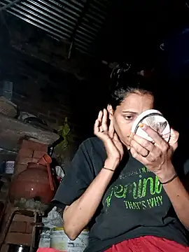 Pinki thakur 1 online show from 20, 4, 2026