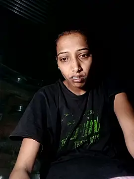Snapshot of Pinki_thakur_1 chatting on 28, 4, 2026 Pinki thakur 1 online show from 28, 4, 2026