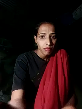 Snapshot of Pinki_thakur_1 chatting on 2, 5, 2026 Pinki thakur 1 online show from 2, 5, 2026