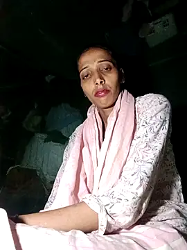 Snapshot of Pinki_thakur_1 chatting on 6, 5, 2026 Pinki thakur 1 online show from 6, 5, 2026