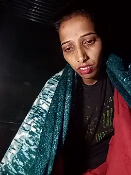 Snapshot of Pinki_thakur_1 chatting on 1, 6, 2026 Pinki thakur 1 online show from 1, 6, 2026