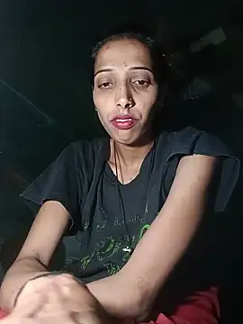 Snapshot of Pinki_thakur_1 chatting on 7, 6, 2026 Pinki thakur 1 online show from 7, 6, 2026