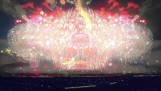 Snapshot of CrazyGirl-888 chatting on 24, 10, 2025 CrazyGirl-888 online show from 24, 10, 2025