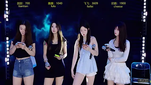 CrazyGirl-888 online show from 12, 2, 2026