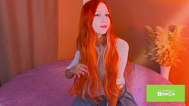 Venelopa online show from 8, 9, 2025