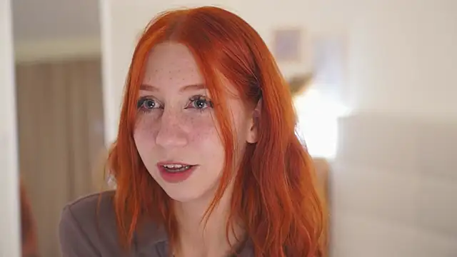 Venelopa online show from 1, 10, 2025