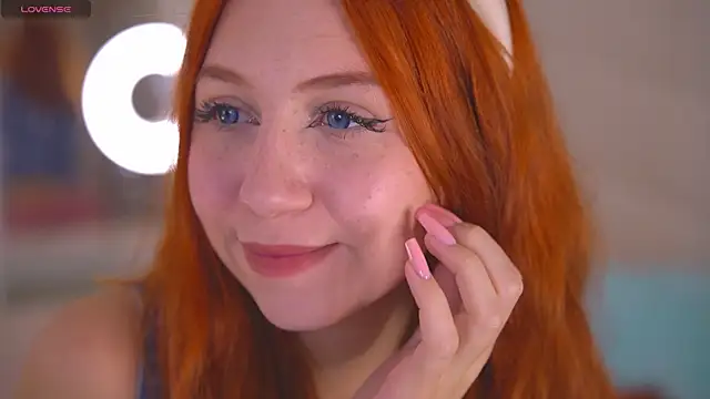 Venelopa online show from 14, 10, 2025