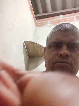 Fonseca sexy online show from 15, 11, 2025