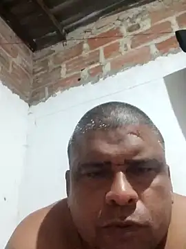 Fonseca sexy online show from 4, 12, 2025