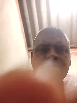 Fonseca sexy online show from 7, 1, 2026