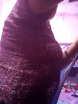 TINASONI online show from 1, 10, 2025