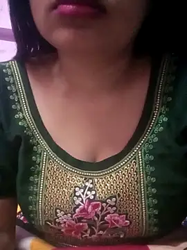 TINASONI online show from 2, 10, 2025