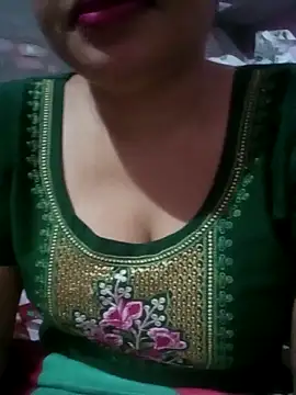 TINASONI online show from 6, 10, 2025