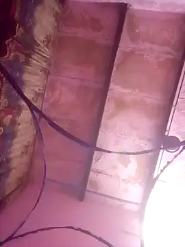 TINASONI online show from 27, 10, 2025