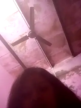 TINASONI online show from 4, 3, 2026