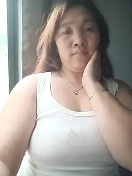 miumiu 00 online show from 22, 11, 2025