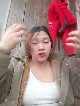 miumiu 00 online show from 6, 1, 2026