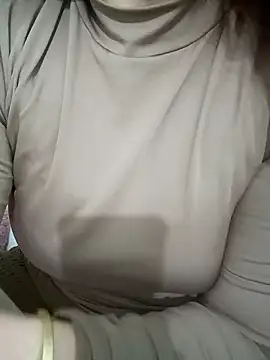 miumiu 00 online show from 12, 1, 2026