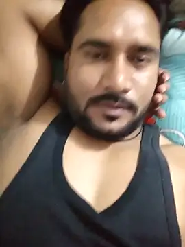Snapshot of VijayLover69 chatting on 26, 10, 2025 VijayLover69 online show from 26, 10, 2025