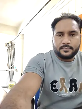 VijayLover69 online show from 12, 11, 2025