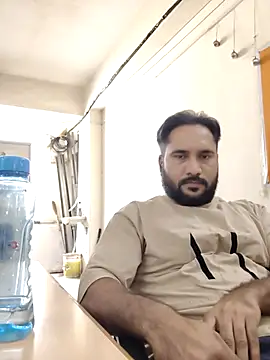 VijayLover69 online show from 2, 4, 2026