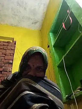 Snapshot of Rubi12A chatting on 13, 12, 2025 Rubi12A online show from 13, 12, 2025