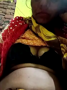 Snapshot of Rubi12A chatting on 17, 12, 2025 Rubi12A online show from 17, 12, 2025