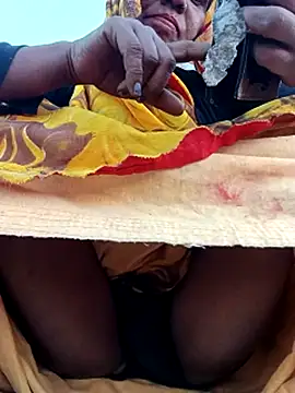 Snapshot of Rubi12A chatting on 20, 12, 2025 Rubi12A online show from 20, 12, 2025