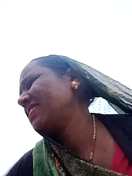 Snapshot of Rubi12A chatting on 21, 12, 2025 Rubi12A online show from 21, 12, 2025