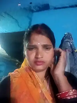 Snapshot of Rubi12A chatting on 2, 2, 2026 Rubi12A online show from 2, 2, 2026