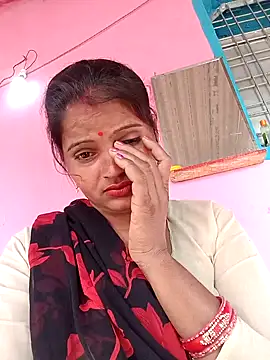 Snapshot of Rubi12A chatting on 5, 2, 2026 Rubi12A online show from 5, 2, 2026