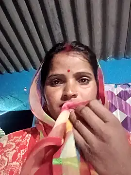 Snapshot of Rubi12A chatting on 7, 2, 2026 Rubi12A online show from 7, 2, 2026