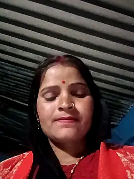 Snapshot of Rubi12A chatting on 8, 2, 2026 Rubi12A online show from 8, 2, 2026