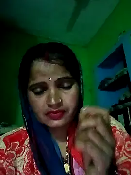 Snapshot of Rubi12A chatting on 10, 2, 2026 Rubi12A online show from 10, 2, 2026