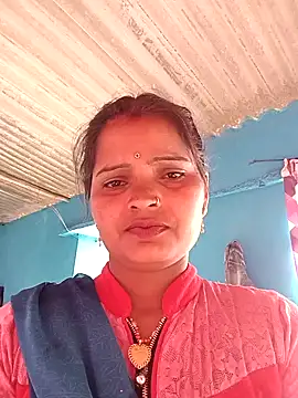 Snapshot of Rubi12A chatting on 11, 2, 2026 Rubi12A online show from 11, 2, 2026