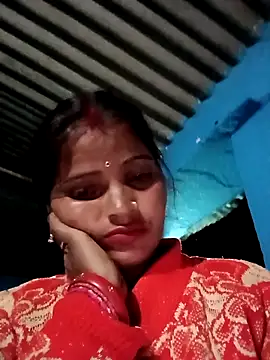 Snapshot of Rubi12A chatting on 11, 2, 2026 Rubi12A online show from 11, 2, 2026