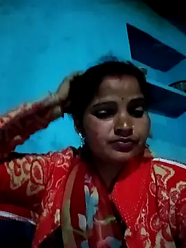 Snapshot of Rubi12A chatting on 13, 2, 2026 Rubi12A online show from 13, 2, 2026