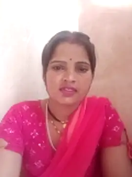 Snapshot of Rubi12A chatting on 21, 2, 2026 Rubi12A online show from 21, 2, 2026