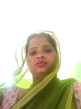 Snapshot of Rubi12A chatting on 22, 2, 2026 Rubi12A online show from 22, 2, 2026