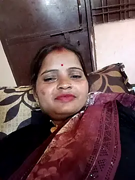 Snapshot of Rubi12A chatting on 27, 2, 2026 Rubi12A online show from 27, 2, 2026